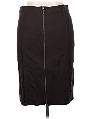 Virtue Formal Skirt (view 2)