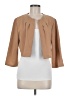 Unbranded Tan Blazer Size XL - photo 1