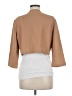 Unbranded Tan Blazer Size XL - photo 2