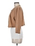 Unbranded Tan Blazer Size XL - photo 5