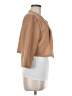Unbranded Tan Blazer Size XL - photo 4