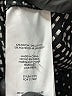 CAbi Polka Dots Black Active Pants Size 0 - photo 7