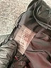 Calvin Klein Solid Gray Formal Skirt Size 12 (petite) - photo 5