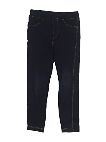 Baby Gap Jeggings (view 1)