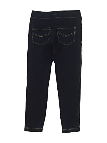 Baby Gap Jeggings (view 2)