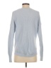 Hollister Blue Pullover Sweater Size XS - photo 2