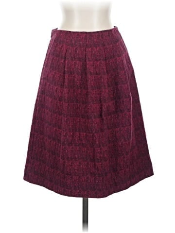Banana Republic Formal Skirt (view 1)