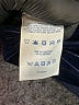 Lands' End Solid Black Casual Dress Size XL - photo 7