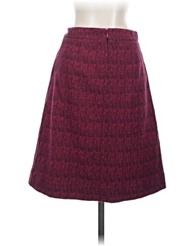 Banana Republic Formal Skirt (view 2)