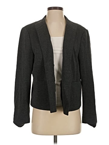 NIPON BOUTIQUE Blazer (view 1)
