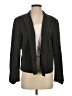 NIPON BOUTIQUE Gray Blazer Size S (estimated) - photo 1