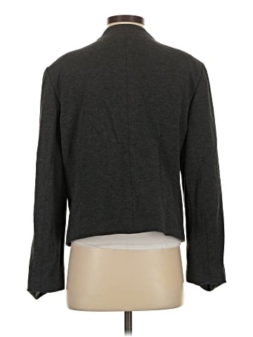 NIPON BOUTIQUE Blazer (view 2)