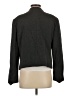 NIPON BOUTIQUE Gray Blazer Size S (estimated) - photo 2