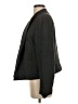 NIPON BOUTIQUE Gray Blazer Size S (estimated) - photo 5