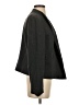 NIPON BOUTIQUE Gray Blazer Size S (estimated) - photo 4