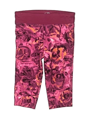 C9 By Champion Active Pants (view 1)