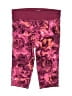 C9 By Champion Pink Active Pants Size 4 - 5 - photo 1