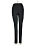 Unbranded Houndstooth Black Active Pants Size S - photo 1