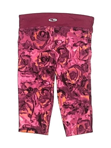 C9 By Champion Active Pants (view 2)