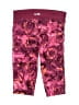 C9 By Champion Pink Active Pants Size 4 - 5 - photo 2