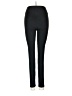 Unbranded Houndstooth Black Active Pants Size S - photo 2