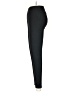 Unbranded Houndstooth Black Active Pants Size S - photo 5