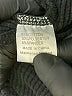 Mirol Black Casual Pants Size L - photo 5