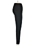 Unbranded Houndstooth Black Active Pants Size S - photo 4