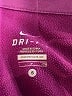Nike Purple Track Jacket Size S - photo 4