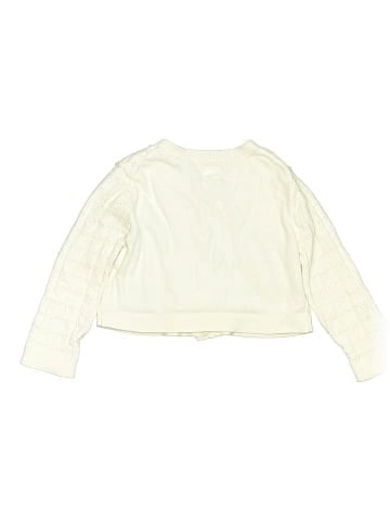 Baby Gap Cardigan (view 2)