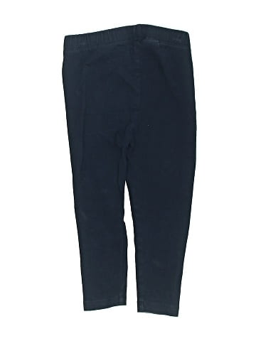 Baby Gap Casual Pants (view 2)