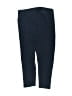 Baby Gap Solid Blue Casual Pants Size 18-24 mo - photo 2