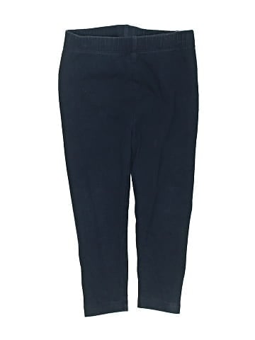 Baby Gap Casual Pants (view 1)