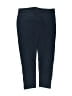 Baby Gap Solid Blue Casual Pants Size 18-24 mo - photo 1
