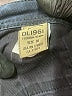 DL1961 Blue Jeans Size 30 waist - photo 7