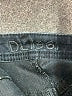DL1961 Blue Jeans Size 30 waist - photo 8