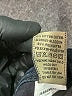 DL1961 Blue Jeans Size 30 waist - photo 9