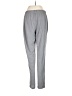 Unbranded Solid Gray Casual Pants Size Sm - Med - photo 2