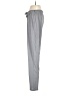 Unbranded Solid Gray Casual Pants Size Sm - Med - photo 5