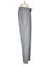 Unbranded Solid Gray Casual Pants Size Sm - Med - photo 4
