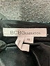 BCBGeneration Tweed Teal Casual Dress Size XS - photo 7