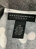 Grace Elements Black 3/4 Sleeve Blouse Size 2X - photo 4