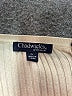 Chadwicks Ivory Pullover Sweater Size L (petite) - photo 7