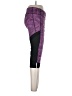 C9 By Champion Graphic Purple Active Pants Size L - photo 4