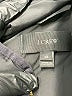 J.Crew 100% Polyester Black Vest Size XS - photo 6