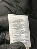 J.Crew 100% Polyester Black Vest Size XS - photo 7