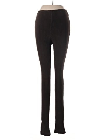 Geoffrey Beene Sport Active Pants (view 1)