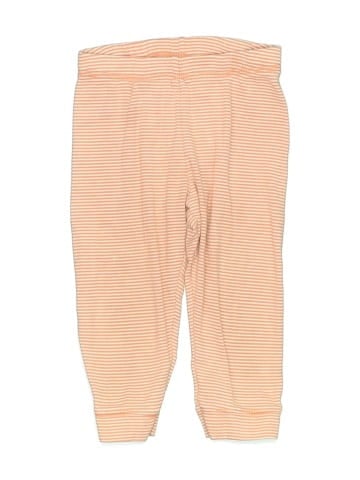 Just One Year by Carter's Casual Pants (view 1)