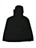DSG Black Zip Up Hoodie Size 10 - 12 - photo 2