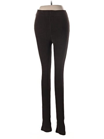 Geoffrey Beene Sport Active Pants (view 2)